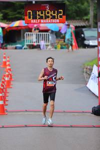 BIB: 1507
                            <button type="button" onclick="openModal(5718628)" class="btn btn-primary btn-sm float-right btn-popup" data-toggle="modal" data-target=".modal-high-quality">
                        <i class="fas fa-shopping-cart"></i> Add to Cart
                    </button>
                                            <button type="button" onclick="isThisMe(5718628, true)" class="btn btn-success btn-sm float-right btn-popup btn-isme hidden" data-toggle="tooltip" data-placement="bottom" title="นี่คือรูปของคุณใช่ไหม คลิกที่นี่เพื่อเอาเข้าอัลบั้ม">
                        <i class="fas fa-plus"></i> Add to album
                    </button>
                    <button type="button" onclick="isThisMe(5718628, false)" class="btn btn-warning btn-sm float-right btn-popup btn-isnotme hidden">
                        <i class="fas fa-ban"></i> Remove from album
                    </button>